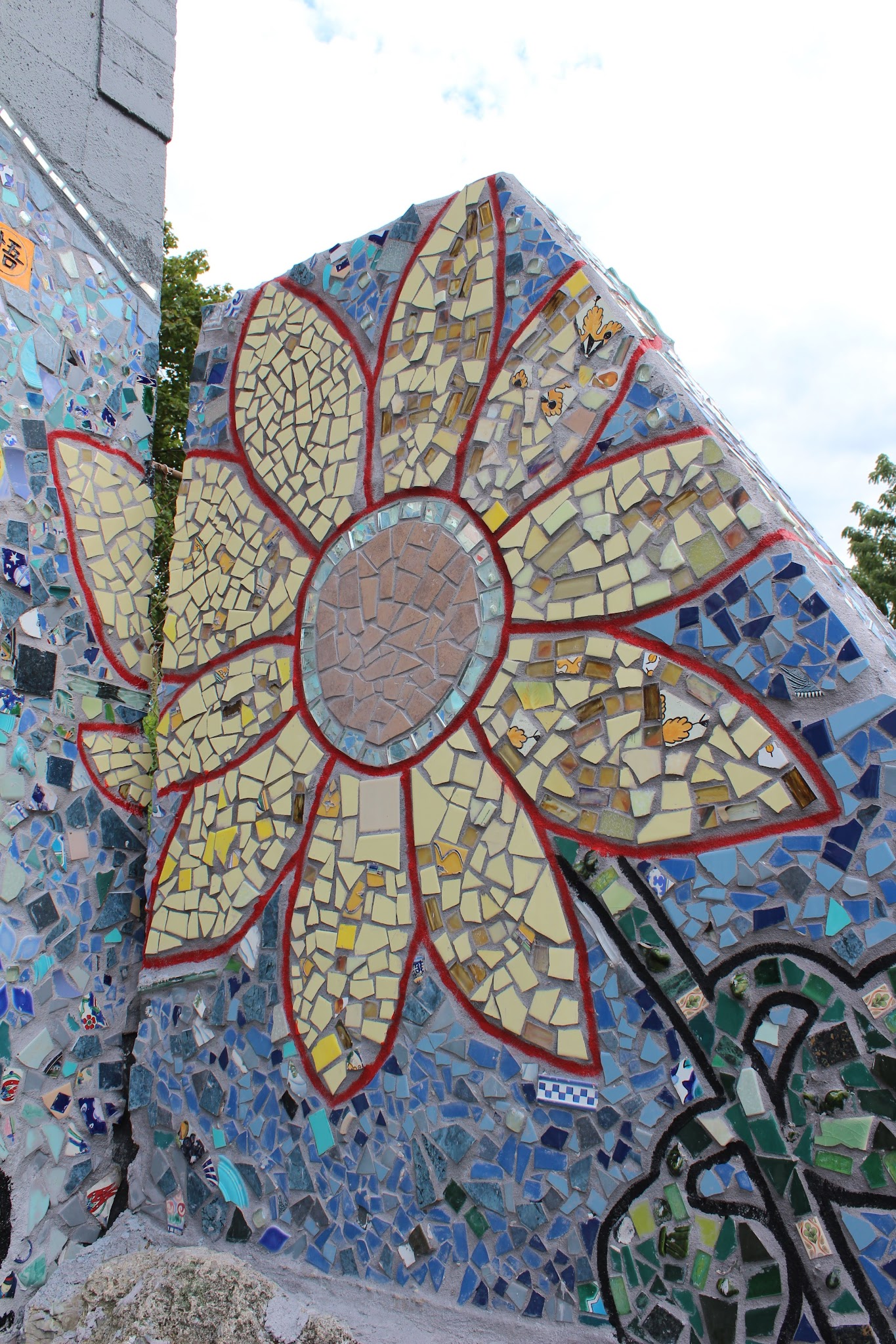 Beautex Playground - Lebanon, PA