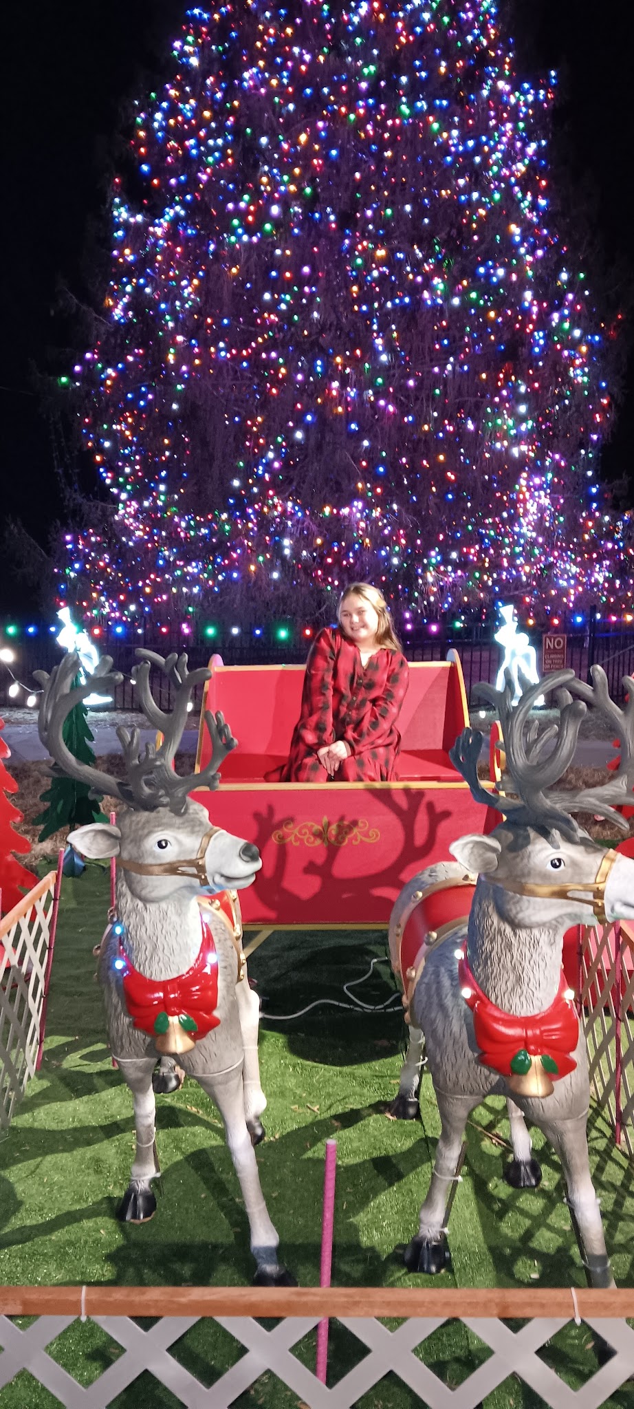 Cajahs Mountain Town Park - Lenoir, NC