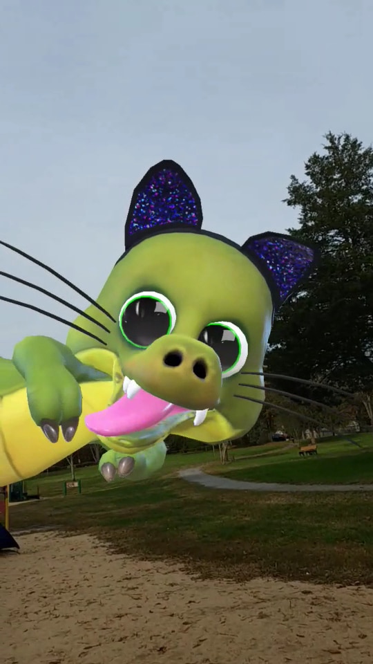 T. Henry Wilson Athletic Park - Lenoir, NC