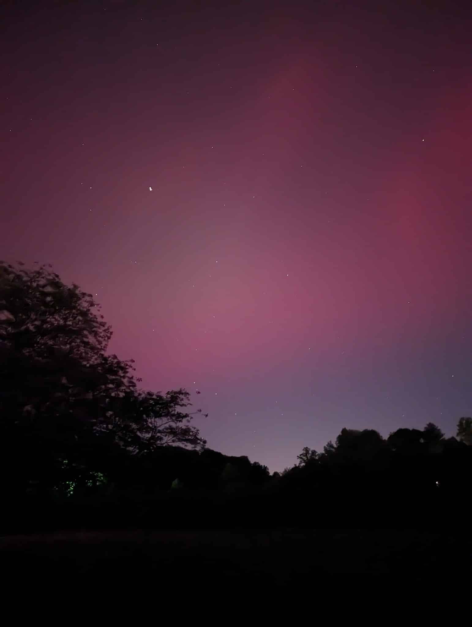 T. Henry Wilson Athletic Park - Lenoir, NC