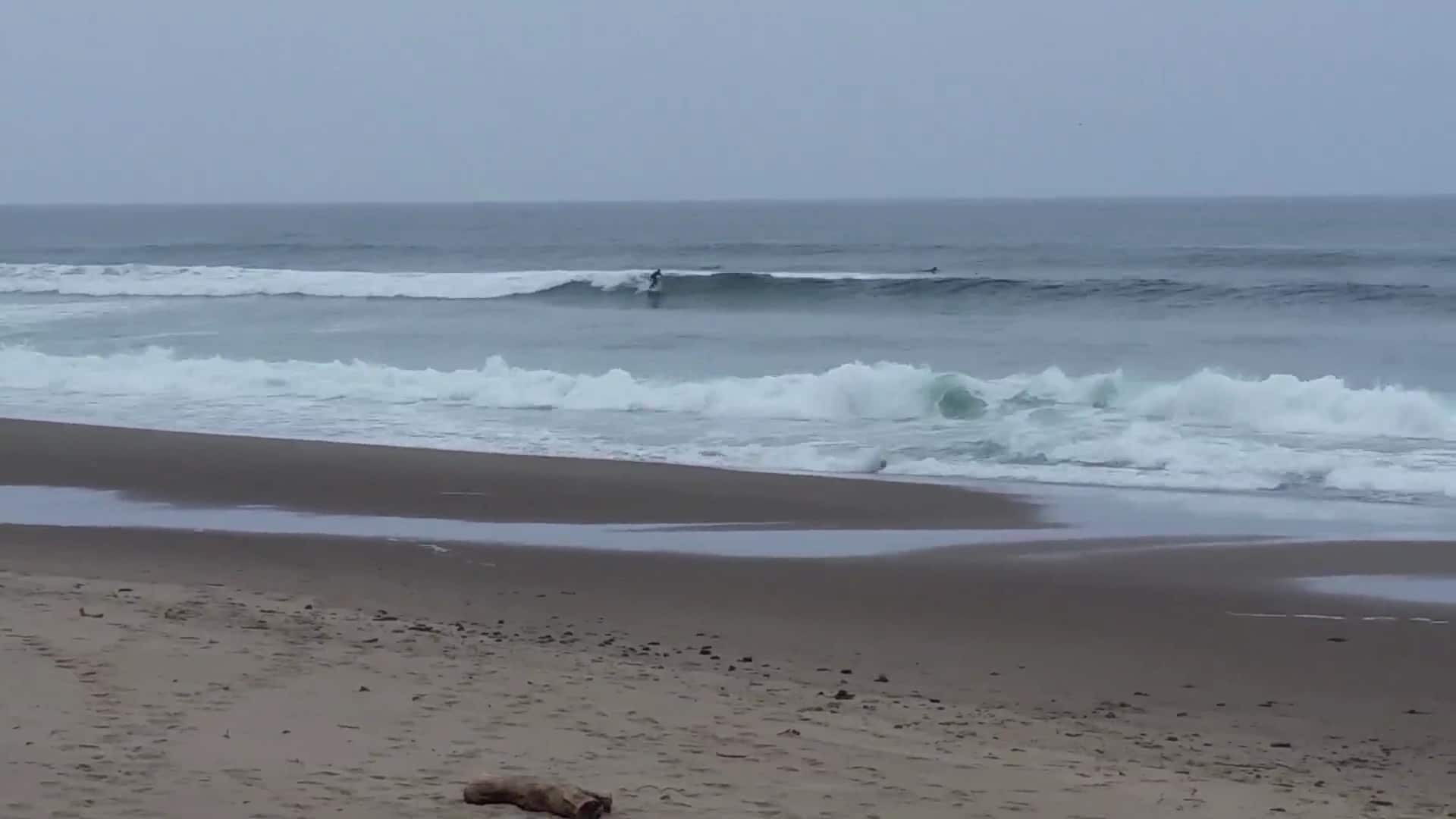 Canyon Drive Park - Lincoln City, OR
