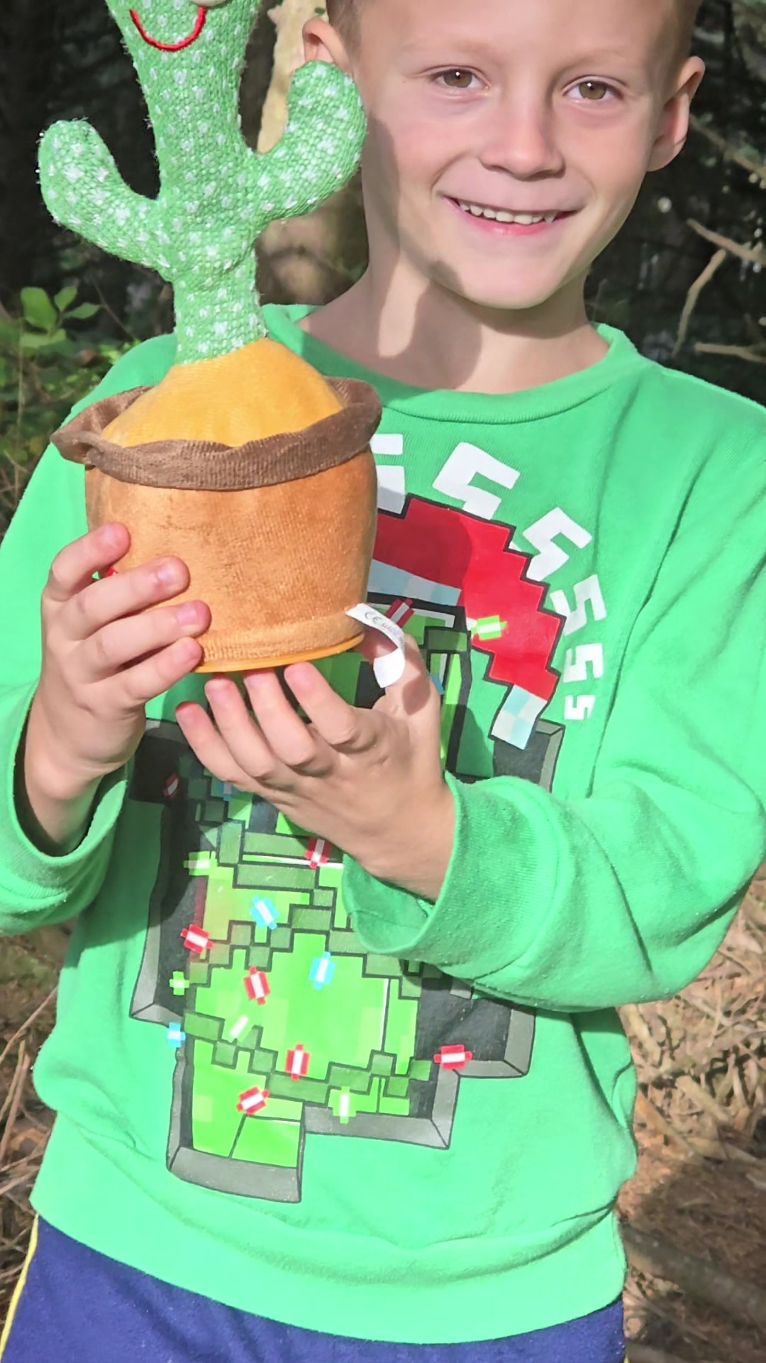 Agnes Creek Trailhead - Lincoln City, OR