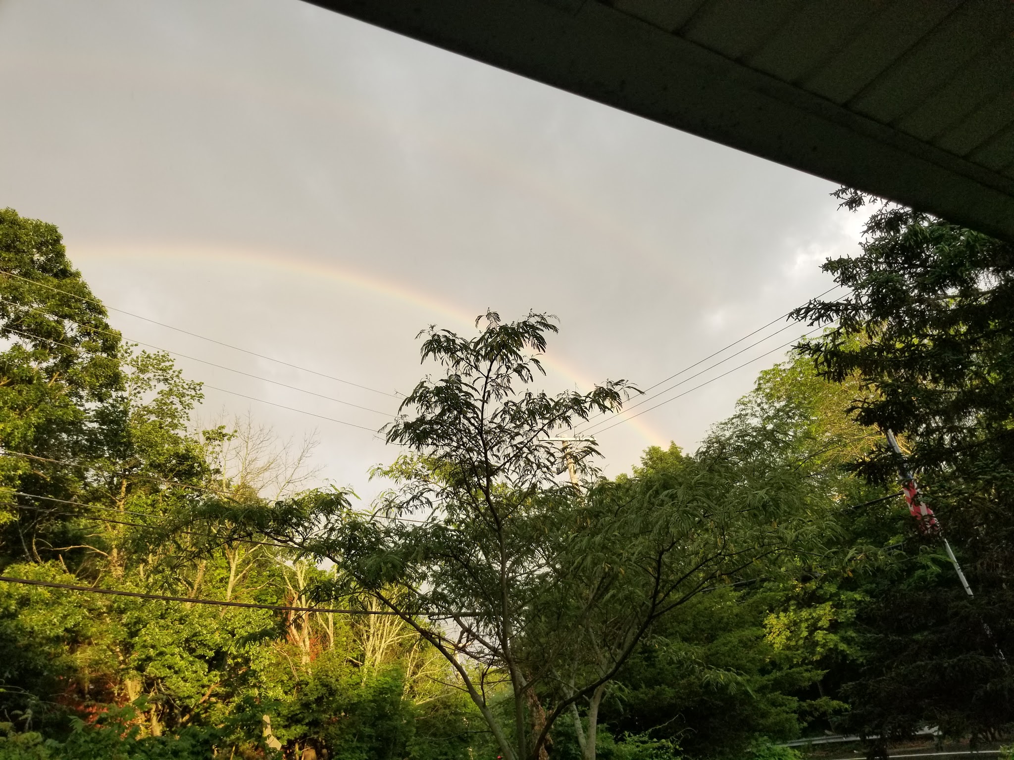 Lime Rock Park - Lincoln, RI