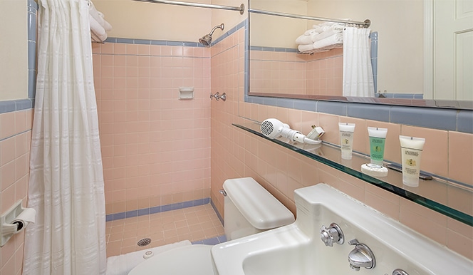 Little America Hotel - Wyoming - Little America, WY