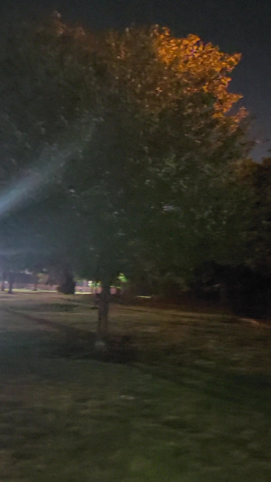 Little Ferry, Playground - Little Ferry, NJ