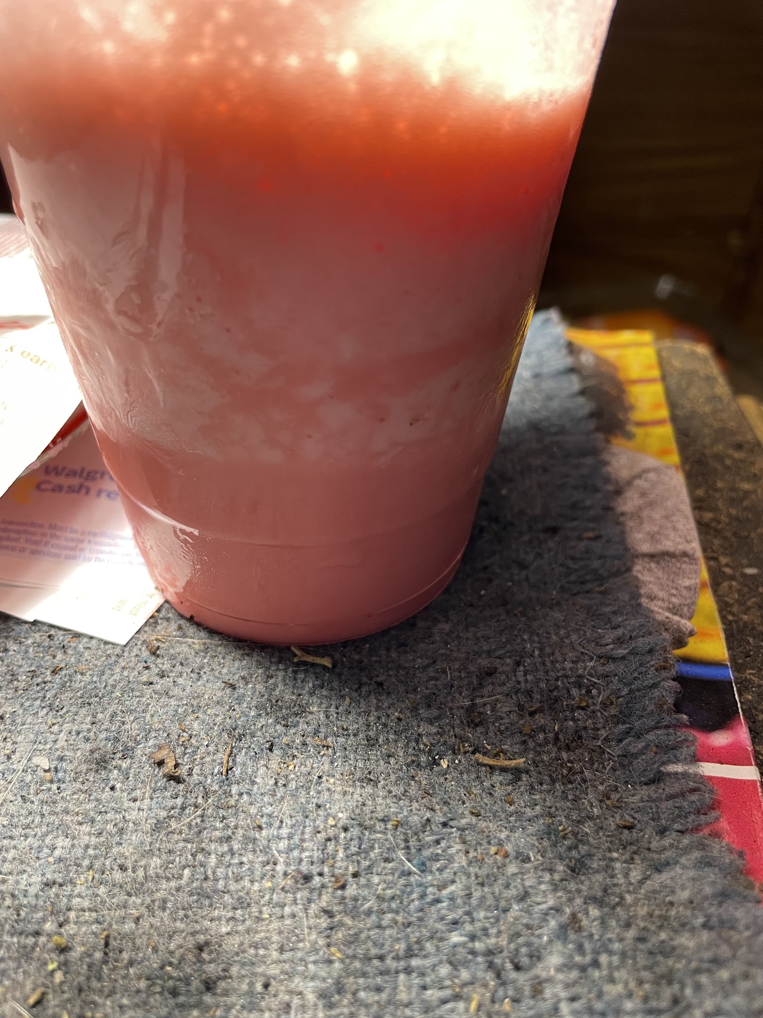 Softie Delite - Livermore Falls, ME