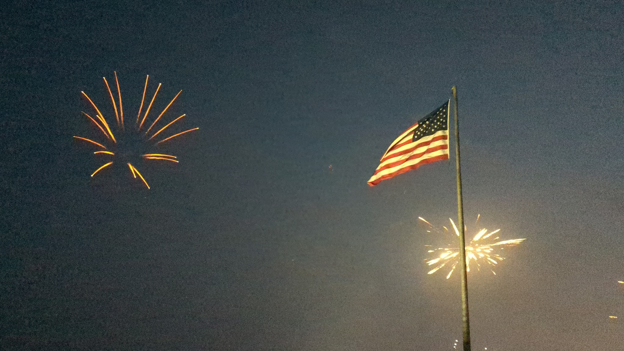 Boardwalk Sands - Long Beach, WA