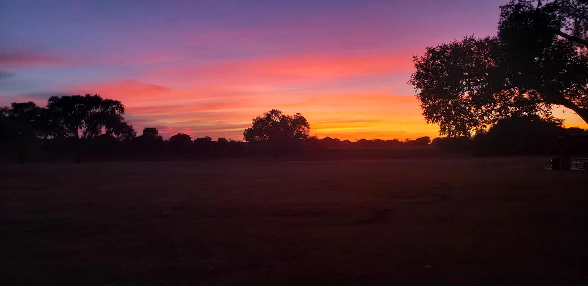 Private Dog Park Lubbock - Lubbock, TX