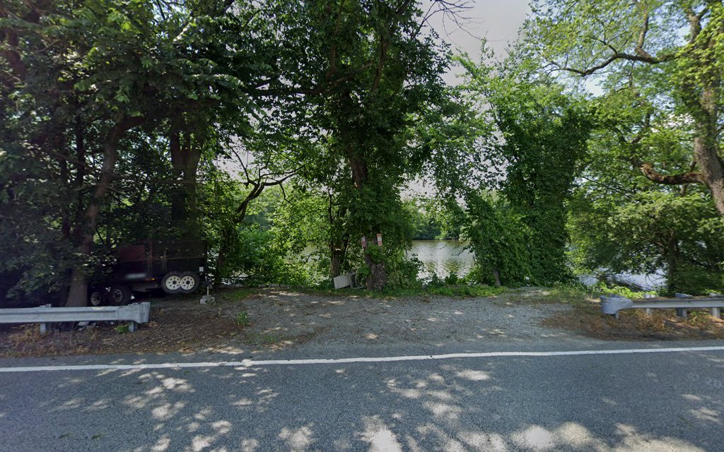 Lyndhurst Greenway 3 - Lyndhurst, NJ