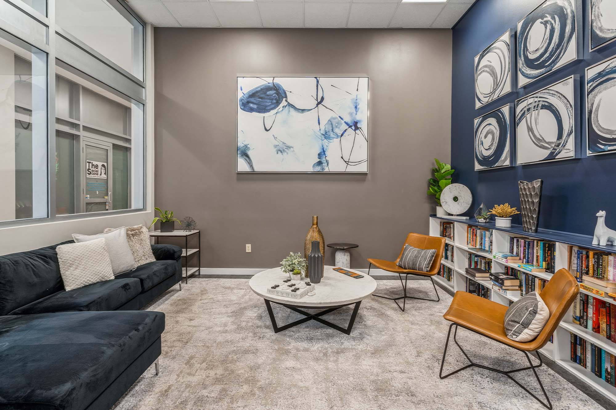 Parc at Lyndhurst - Lyndhurst, NJ