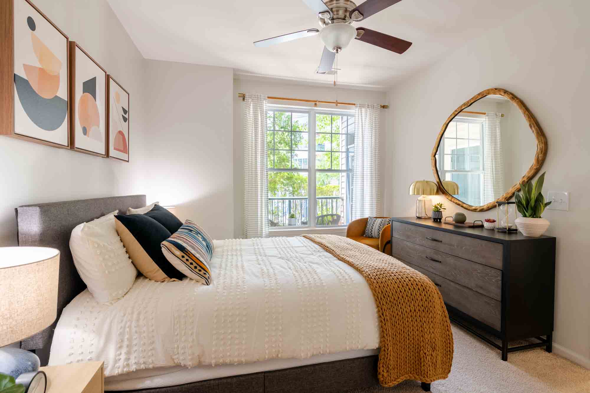 Sofi Lyndhurst - Lyndhurst, NJ