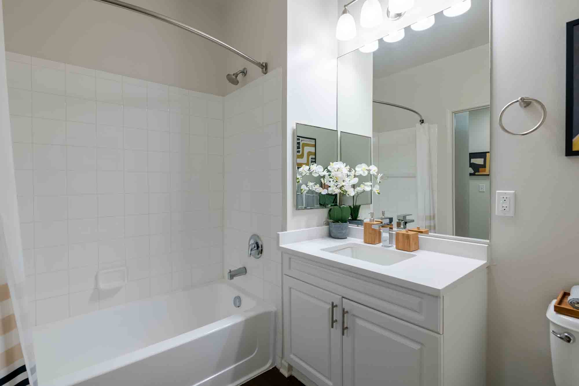 Sofi Lyndhurst - Lyndhurst, NJ