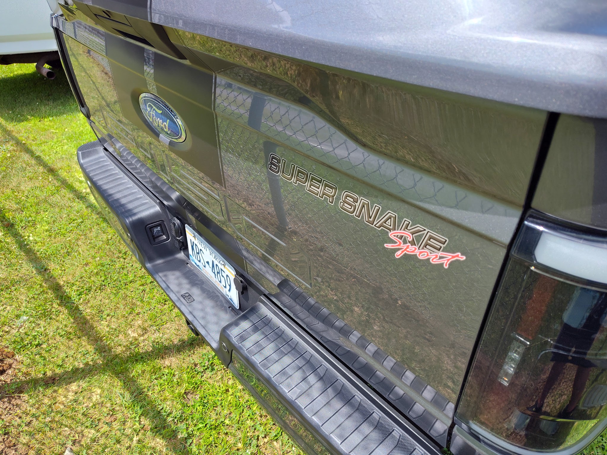 Riverside Park - Lyons Falls, NY