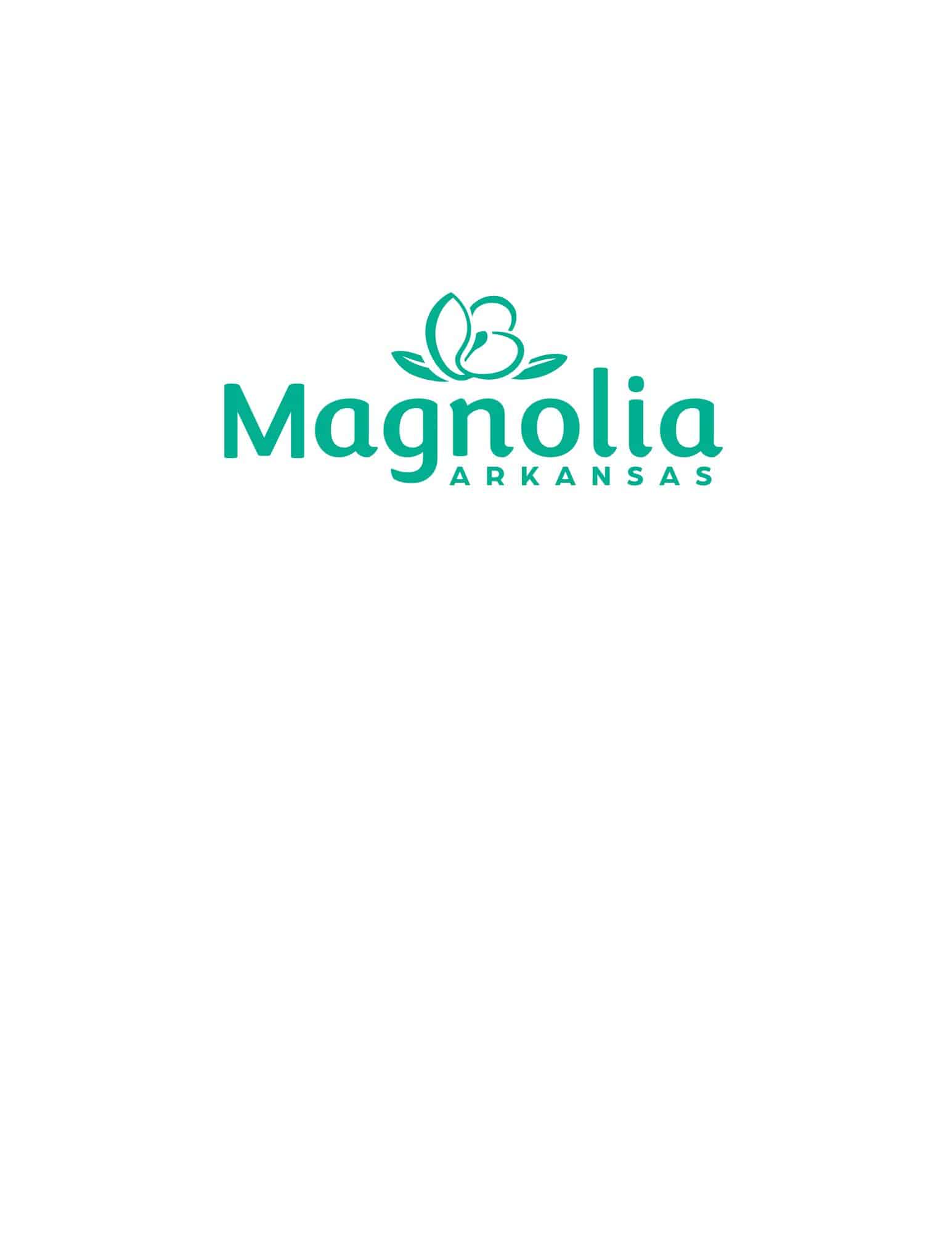 Magnolia Splash Pad - Magnolia, AR