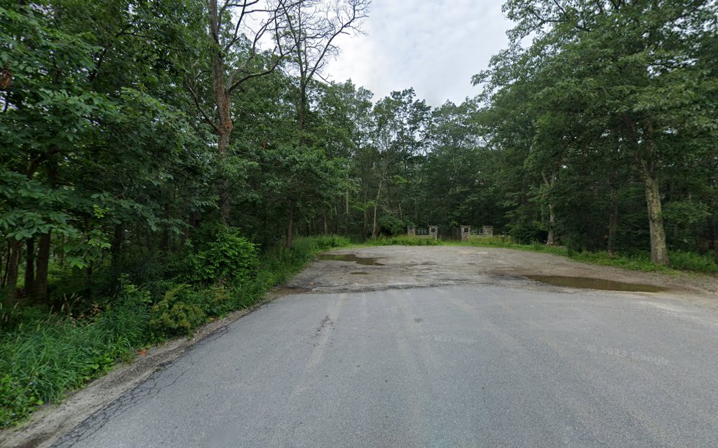 Volz Park - Mahopac, NY