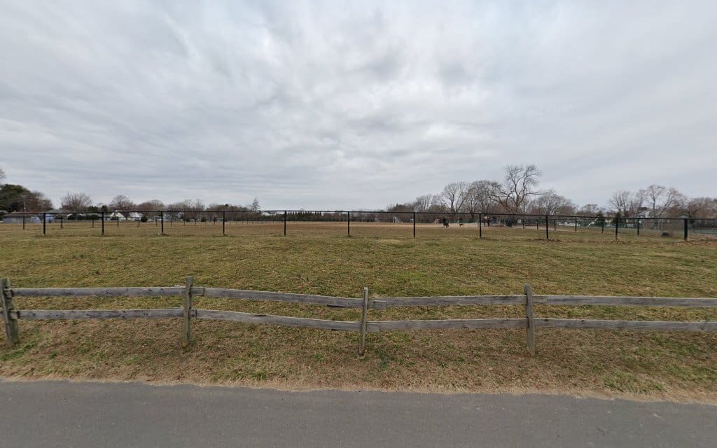 Orchard Park - Manasquan, NJ