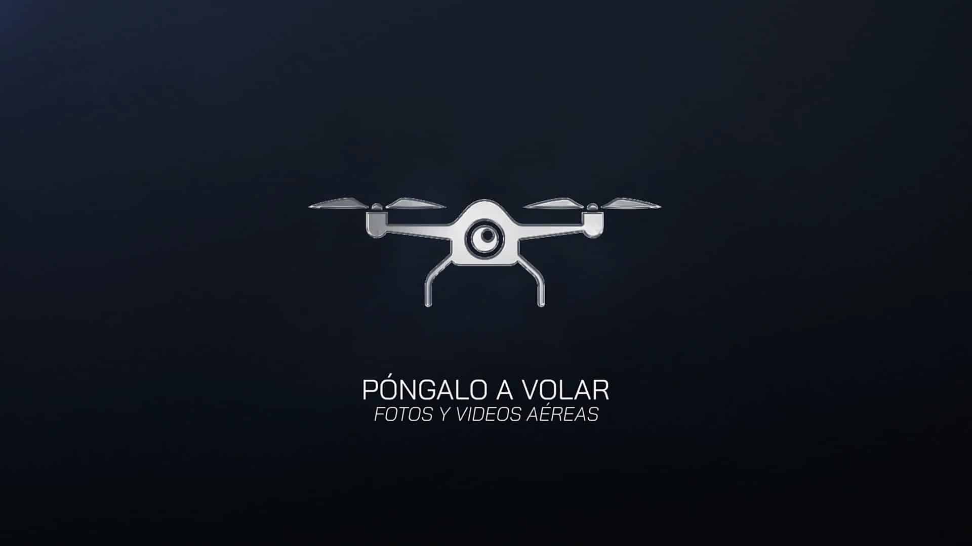 Crystal Lake Park - Manchester, NH