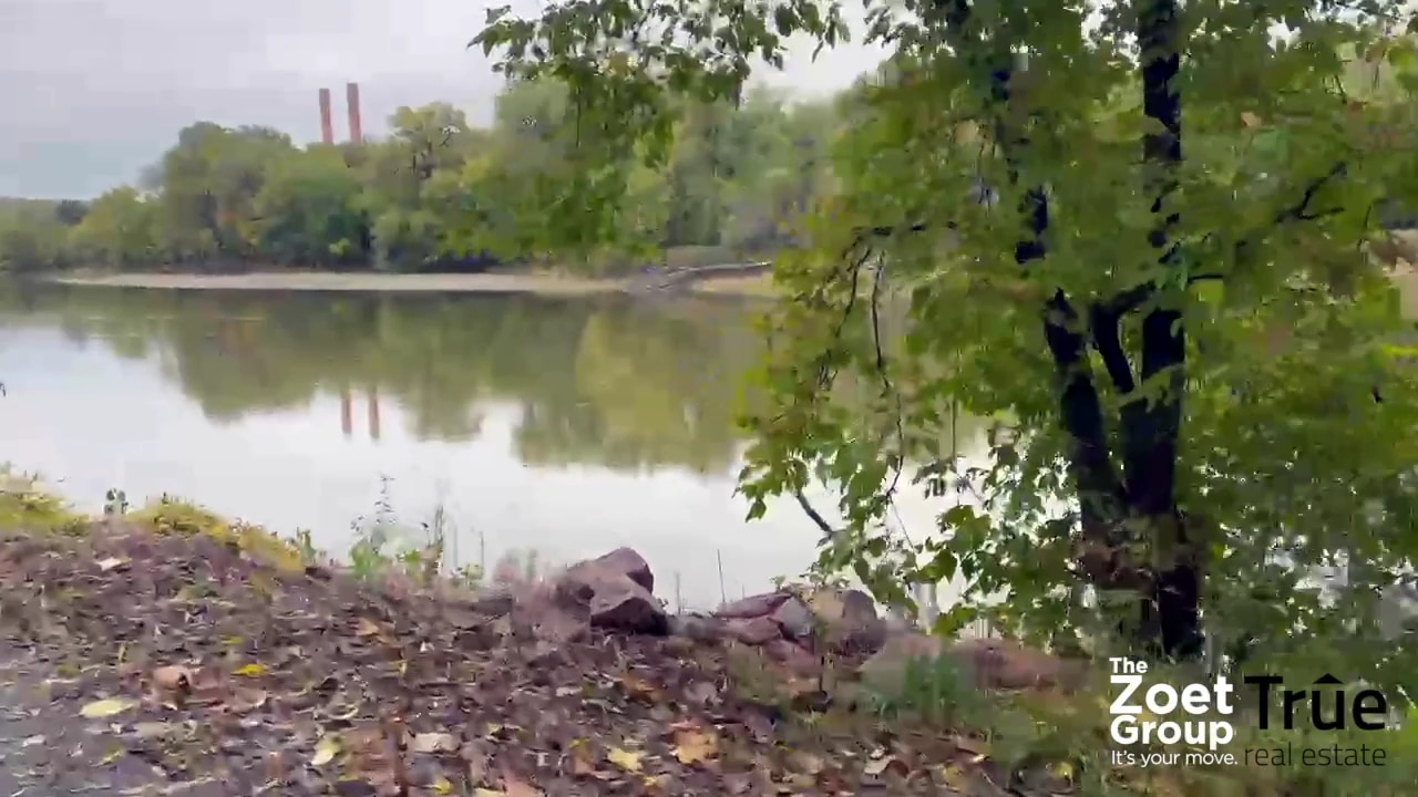 Kiwanis Recreation Area - Mankato, MN