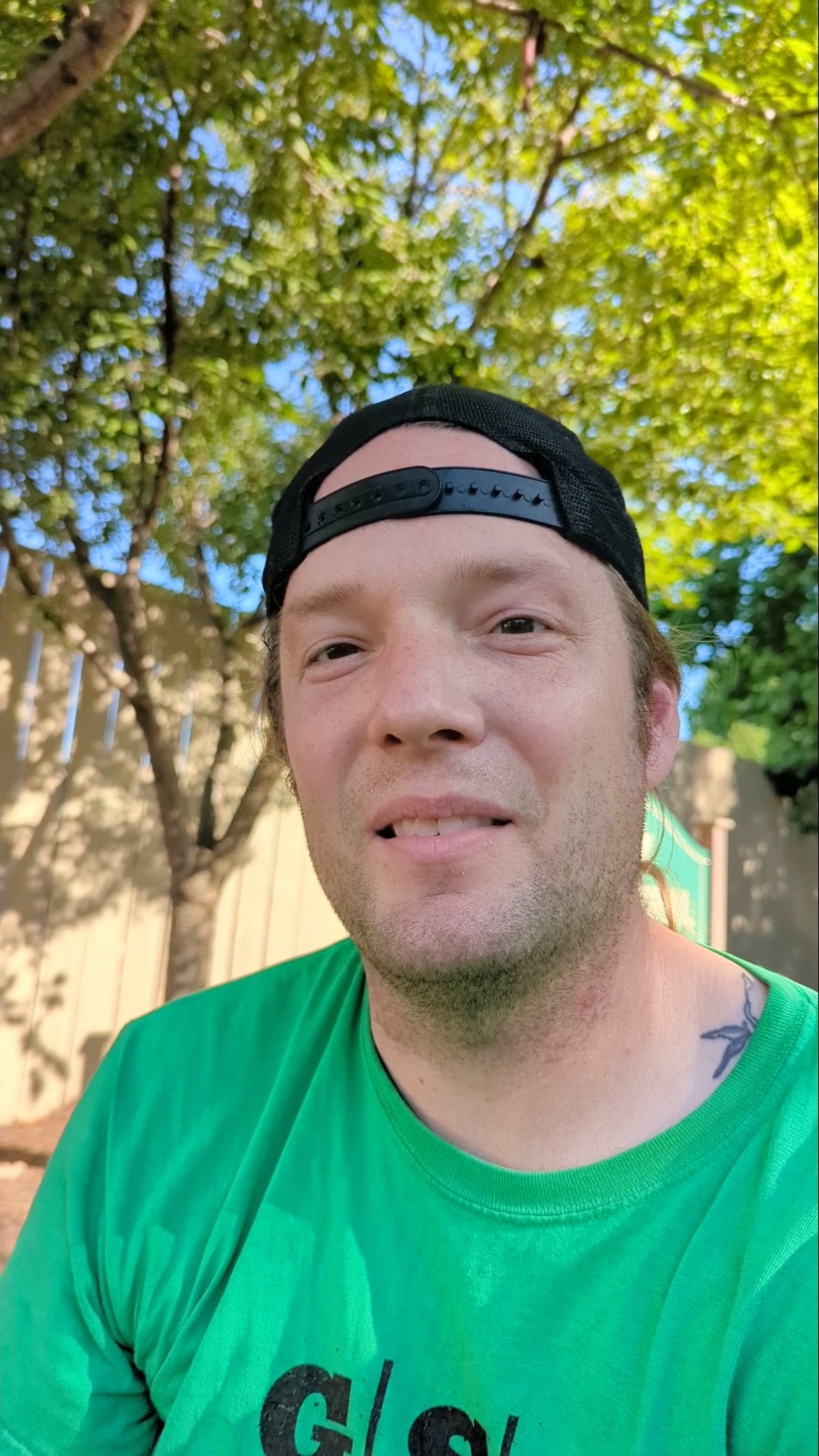 Central Park Maplewood - Maplewood, MO