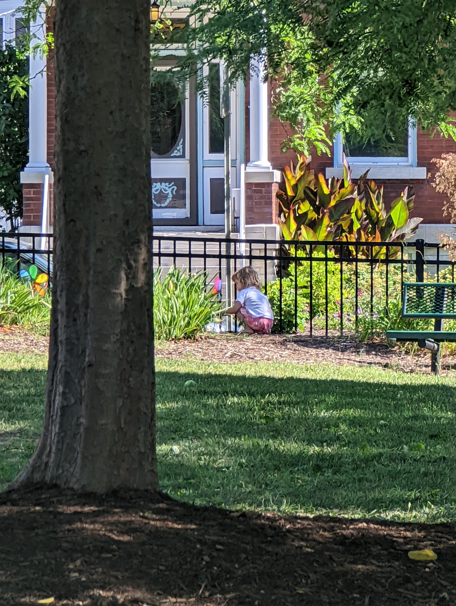 Central Park Maplewood - Maplewood, MO