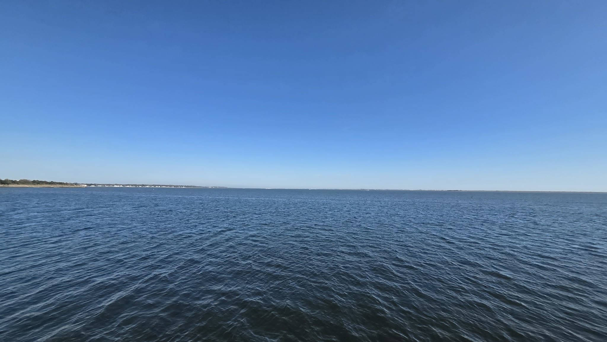 Osprey Park - Mastic Beach, NY