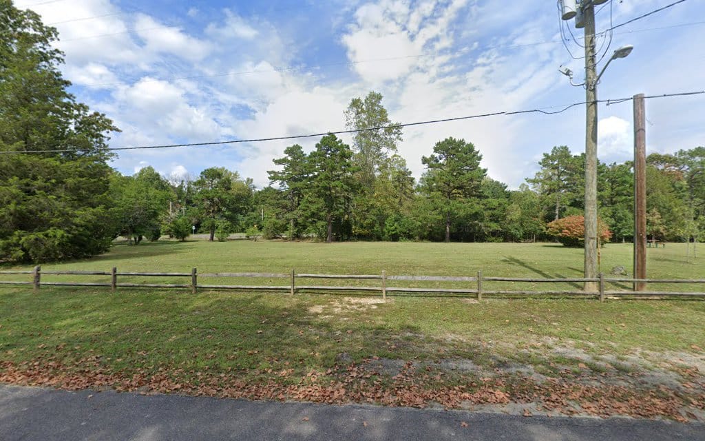 Mizpah Park - Mays Landing, NJ