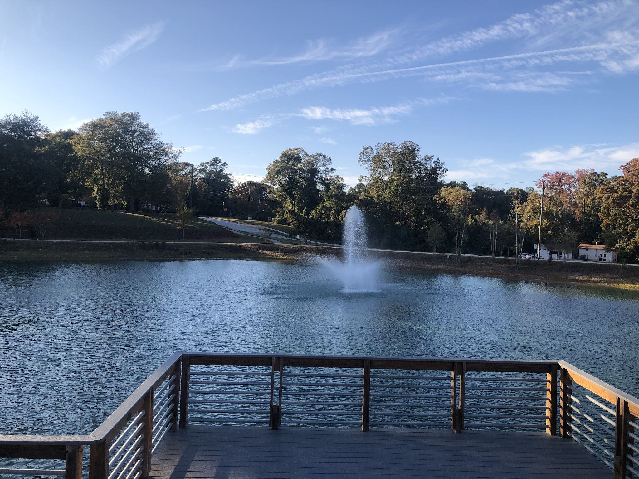HOPE Park - McDonough, GA