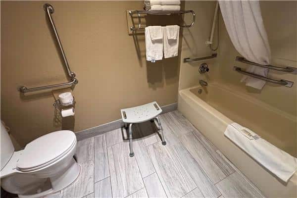 Super 8 by Wyndham McLean/Bloomington SW - McLean, IL