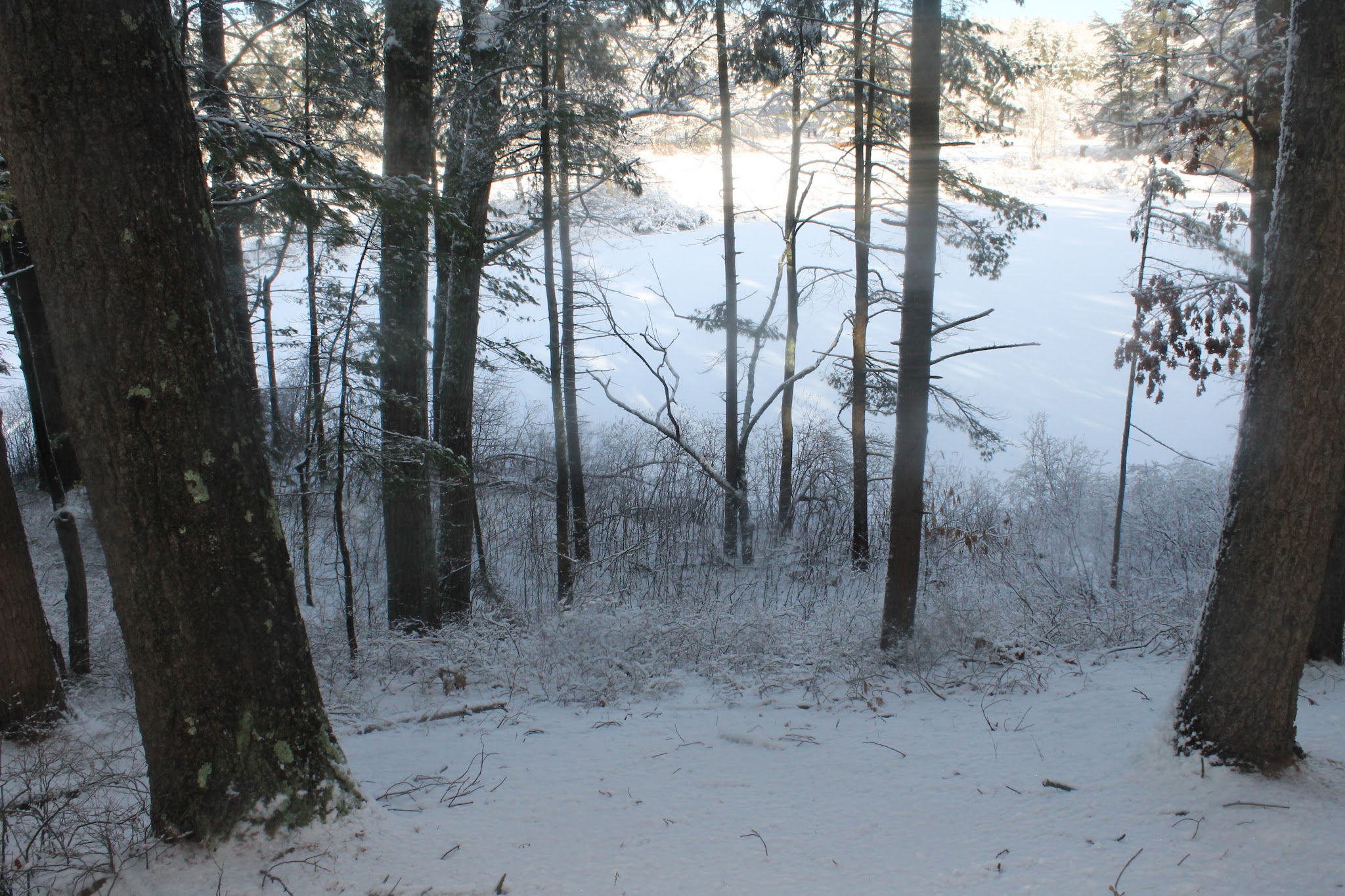 Veterans Memorial Park Merrimack NH - Merrimack, NH