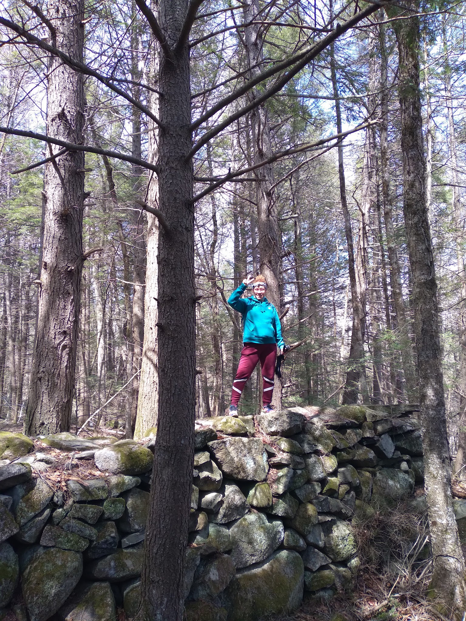 Middlefield - Middlefield, MA