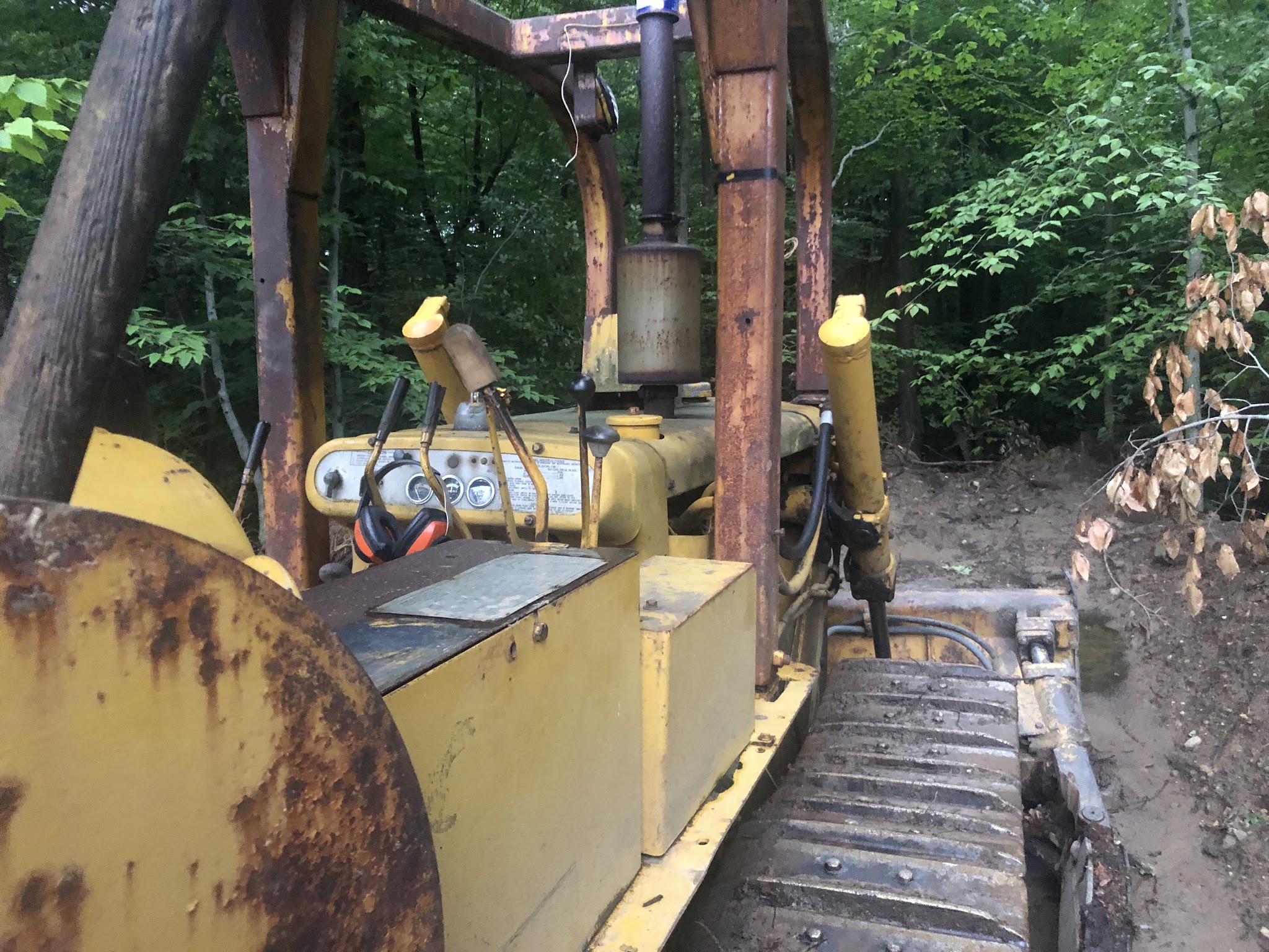 Middlefield - Middlefield, MA