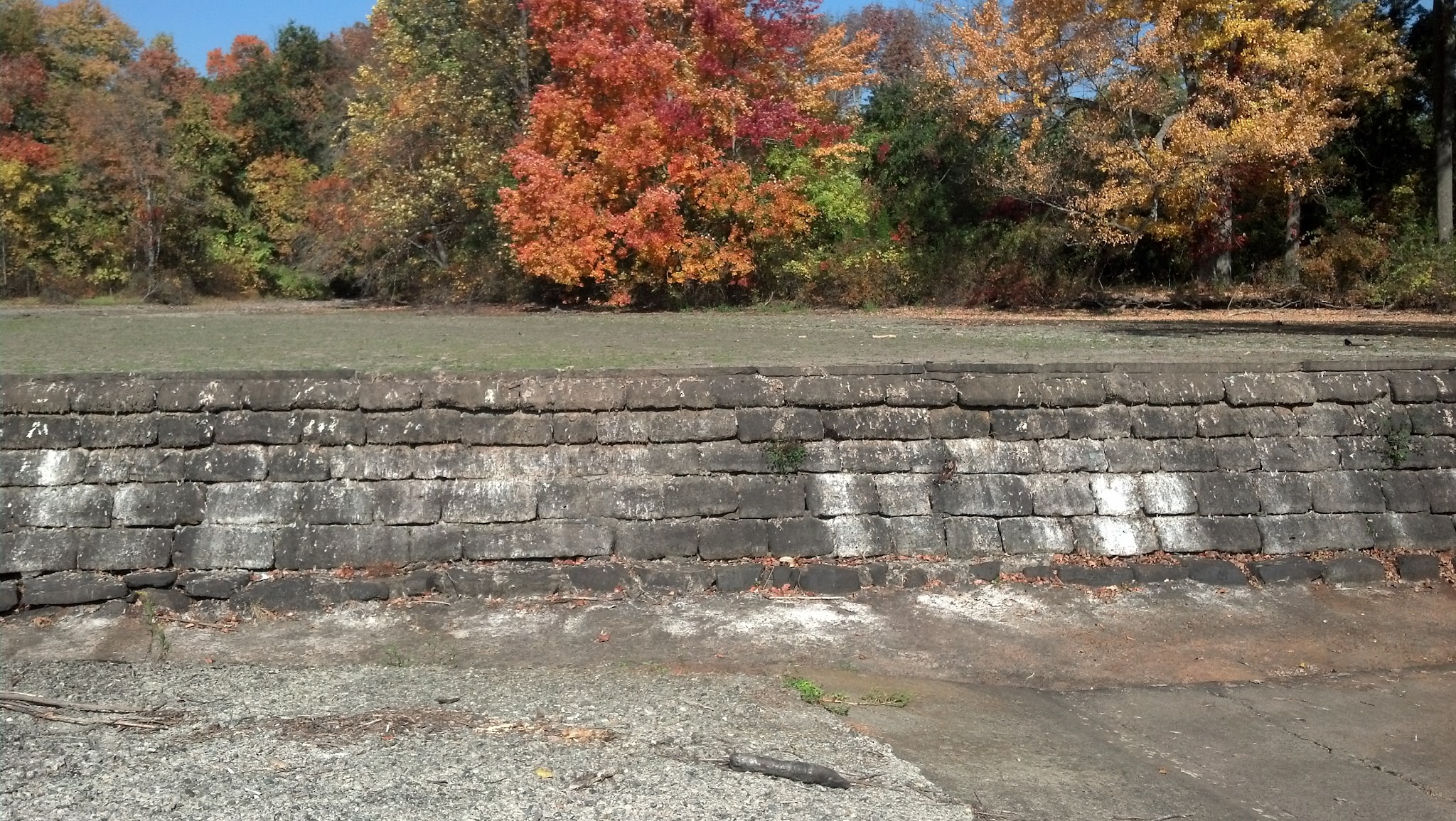 Midland Park - Midland Park, NJ