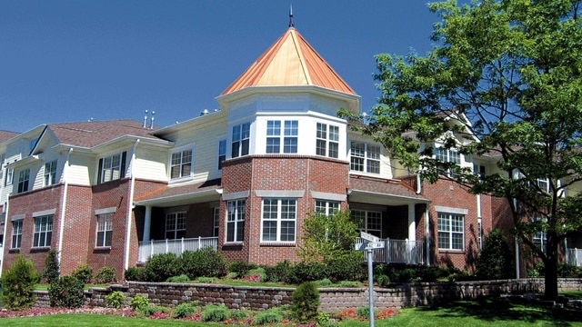 Midland Park - Midland Park, NJ