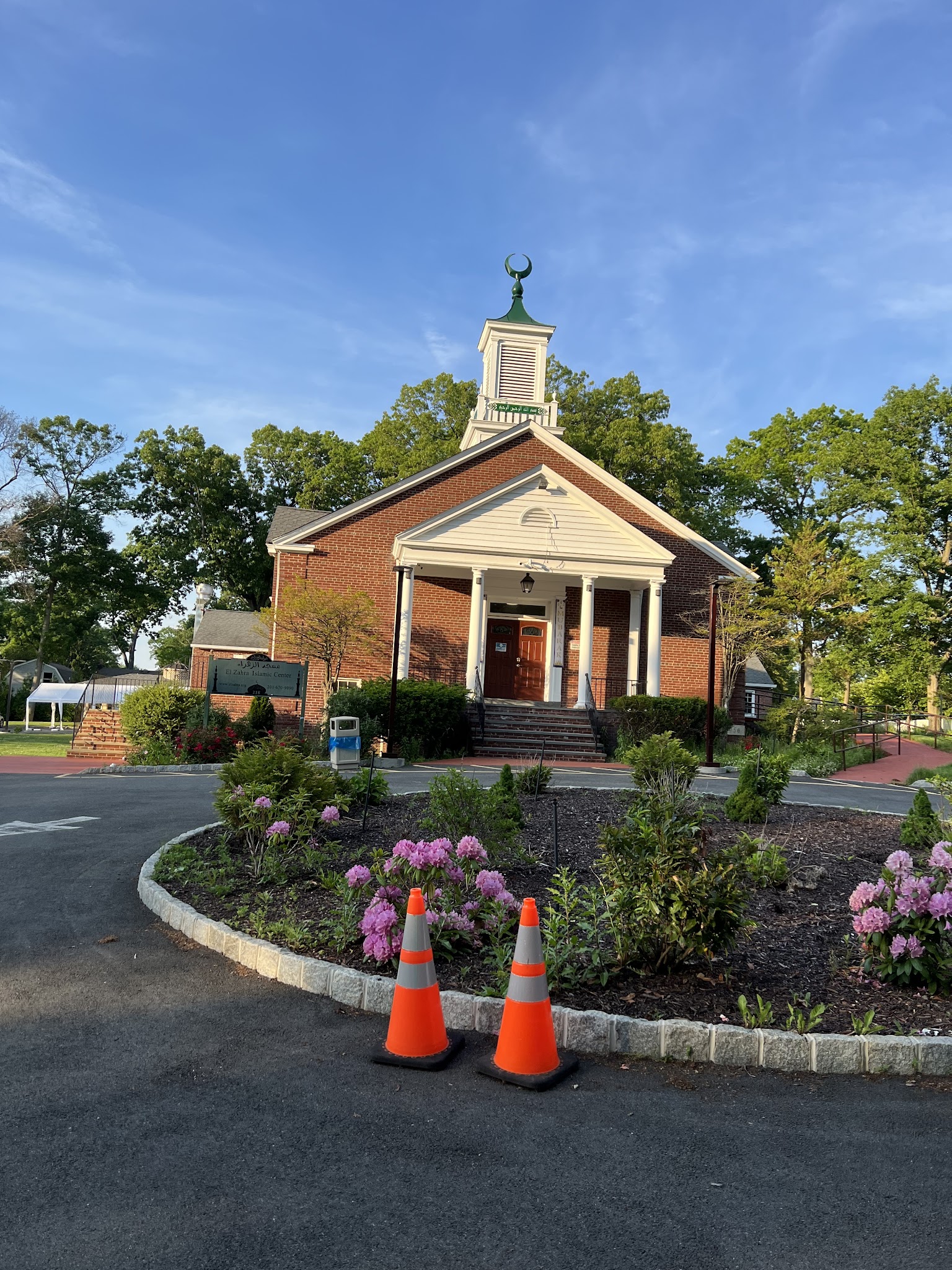 Midland Park - Midland Park, NJ