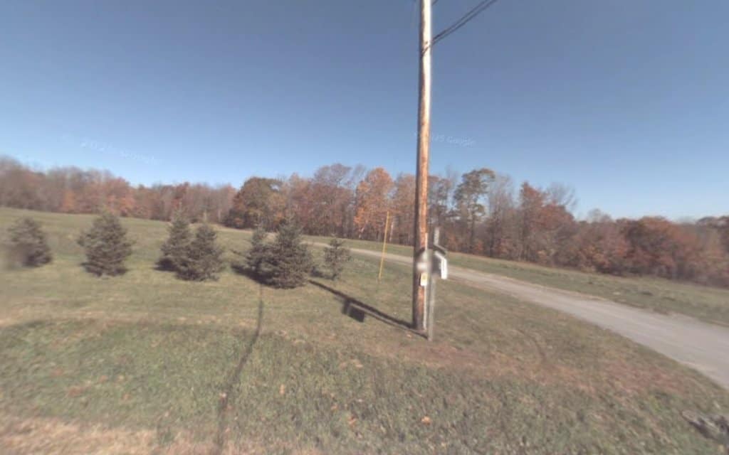 K9 Aqua Sports Club - Millerton, NY