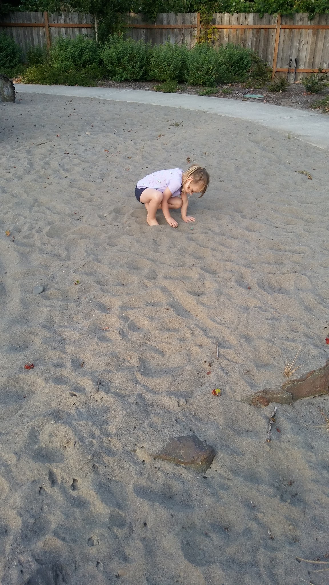 Hawthorne Park - Milwaukie, OR