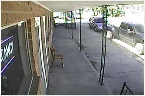 Minden Midtown Motel - Minden, IA