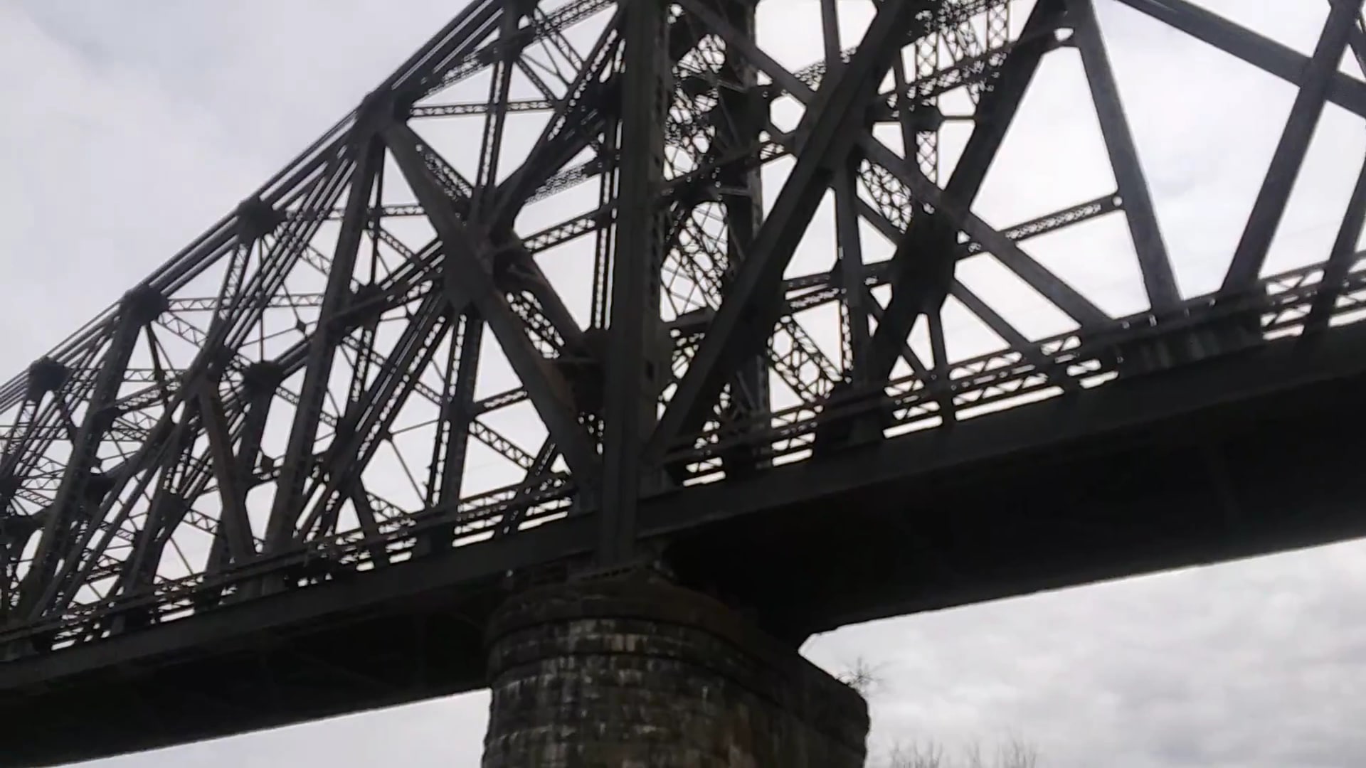 Monaca Riverfront Park - Monaca, PA