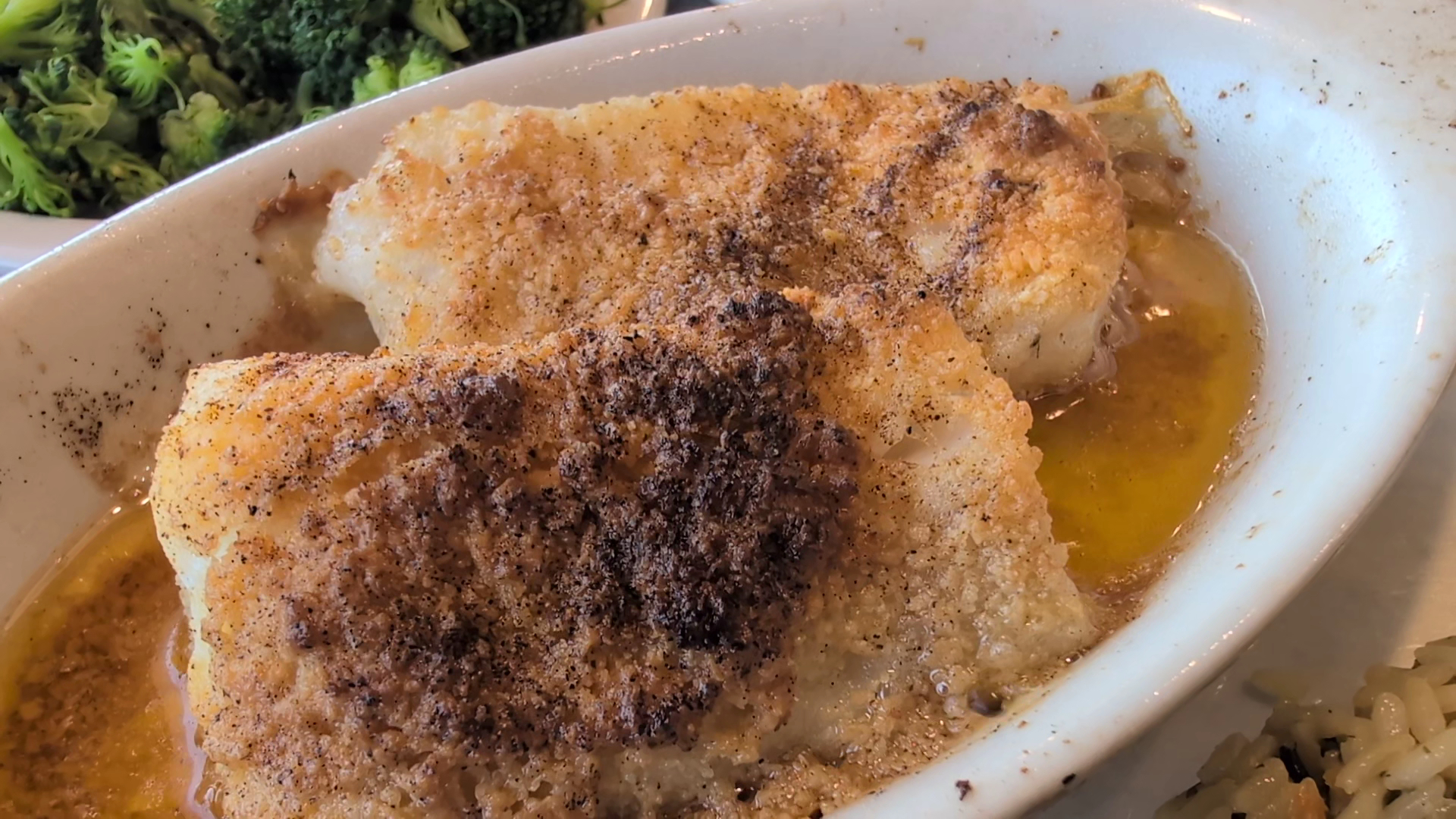 Eat'n Park - Monongahela, PA