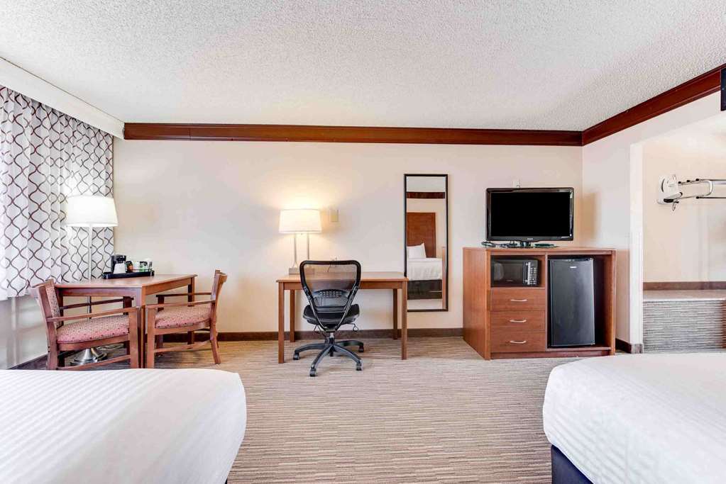 Best Western Movie Manor - Monte Vista, CO