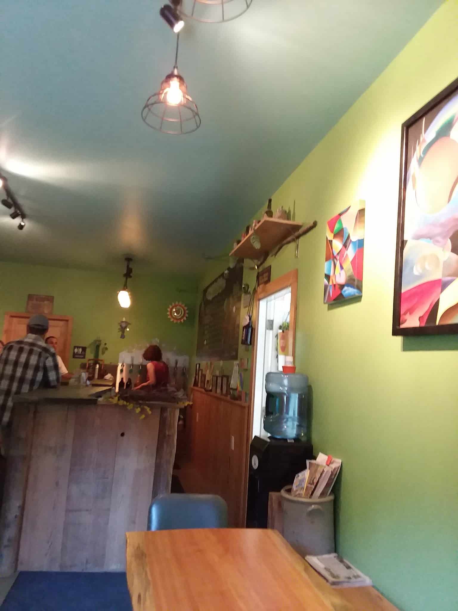 Endless Brewing - Montrose, PA