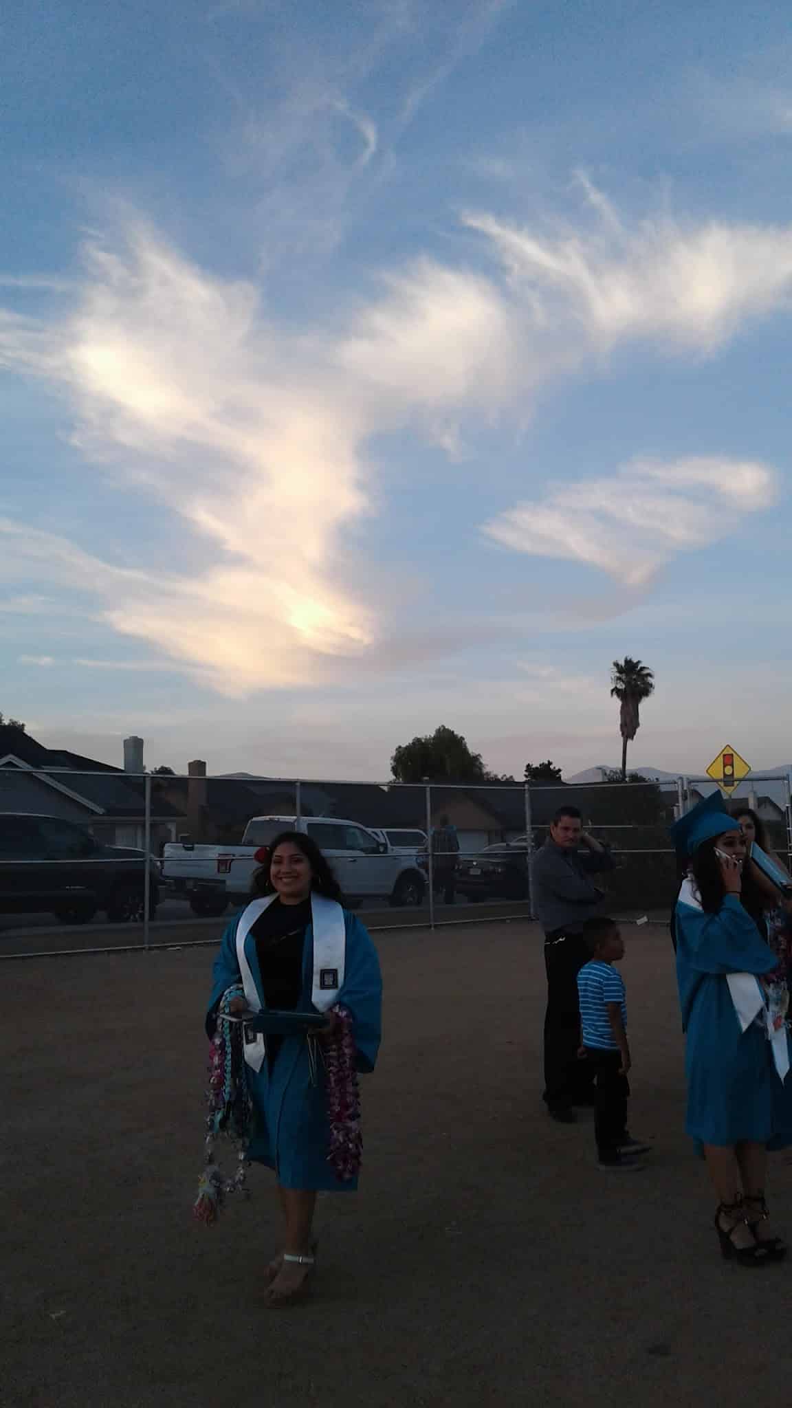 Bayside Park - Moreno Valley, CA