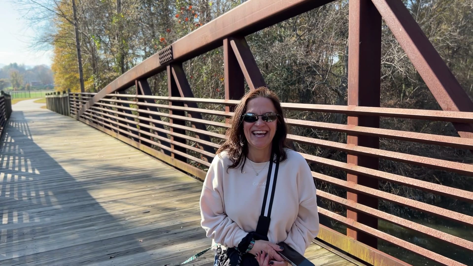 Catawba River K-9 Korral Dog Park - Morganton, NC