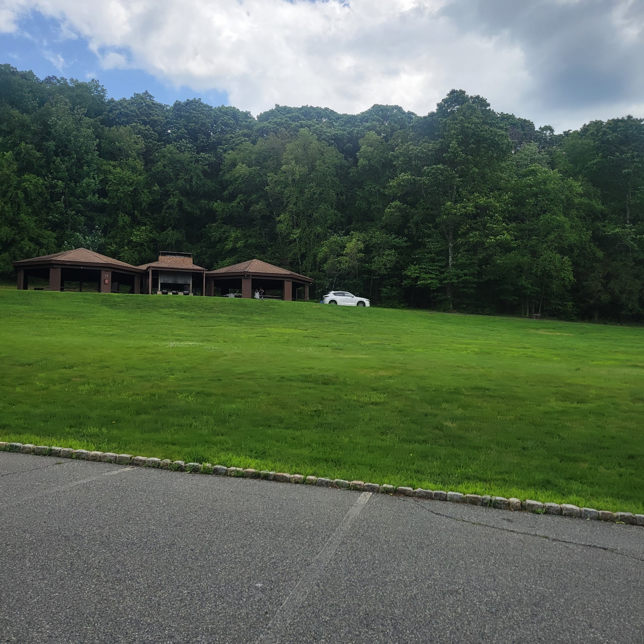 Morris County Park Commission - Morristown, NJ