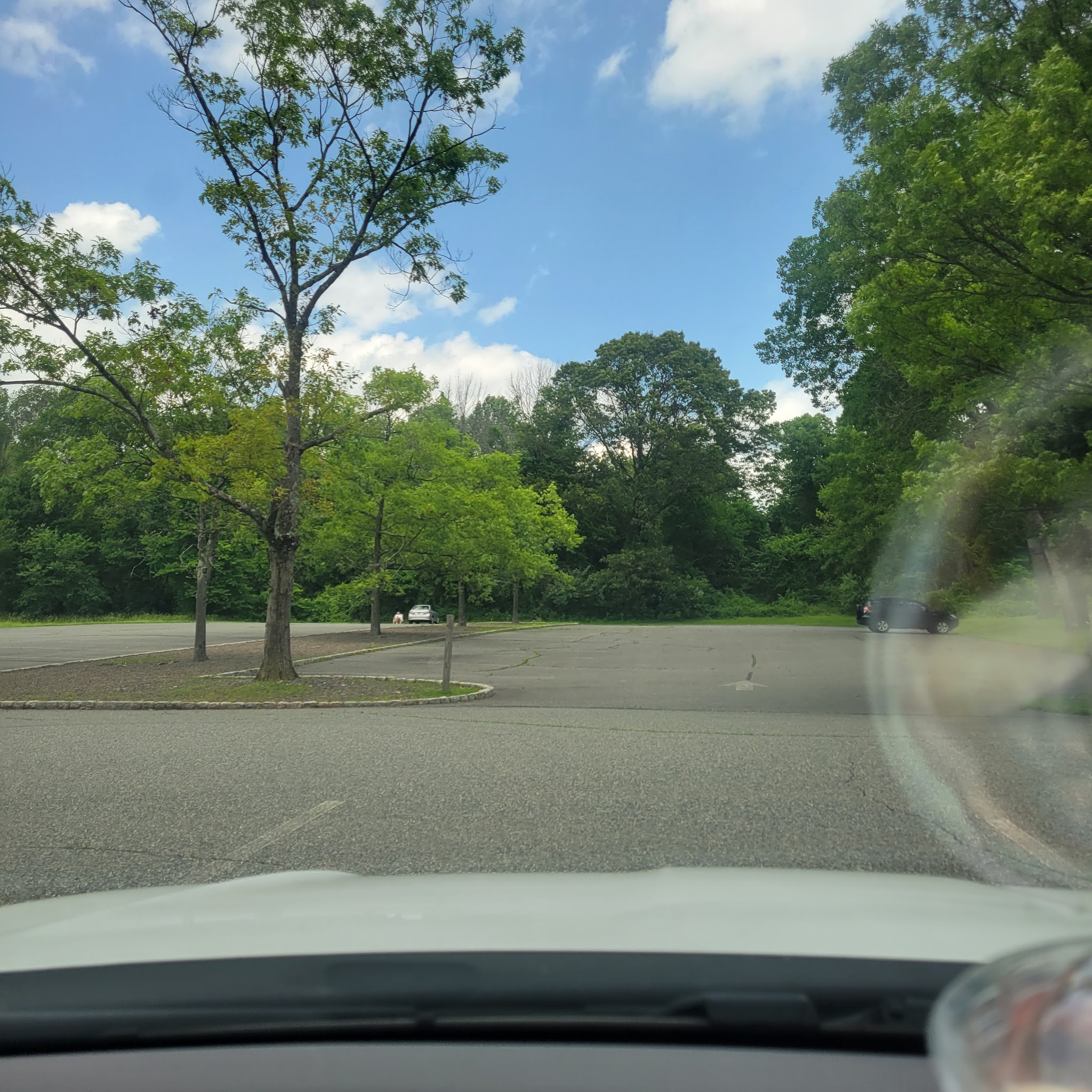 Morris County Park Commission - Morristown, NJ