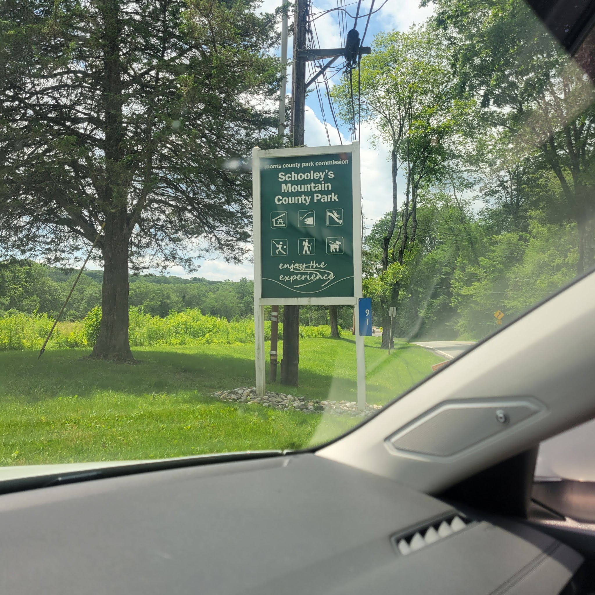 Morris County Park Commission - Morristown, NJ