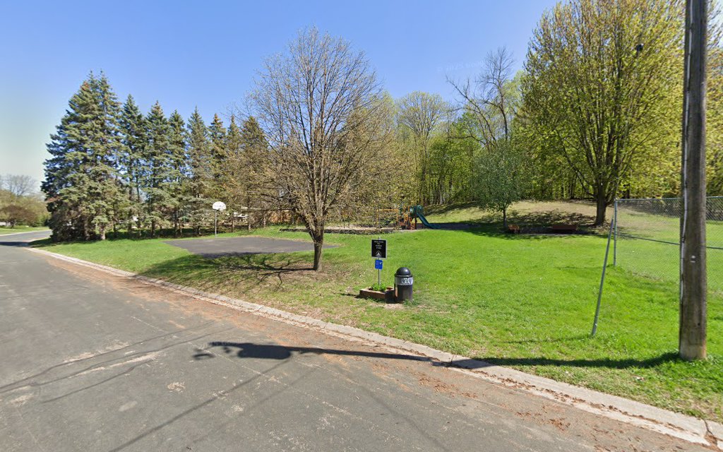 Sorbo Park - Mound, MN