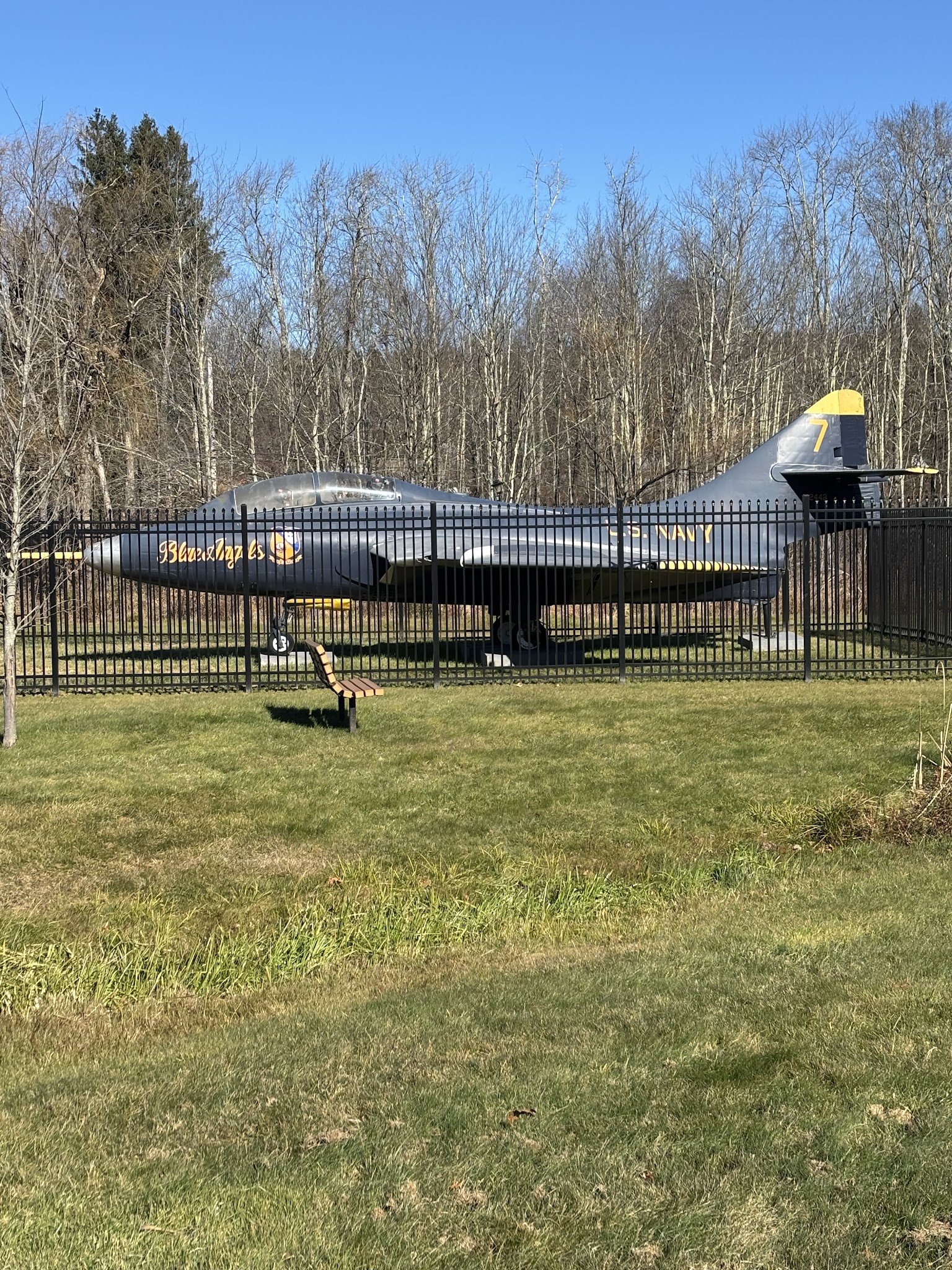 Mountain Dale Rail Trail parking - Mountain Dale, NY