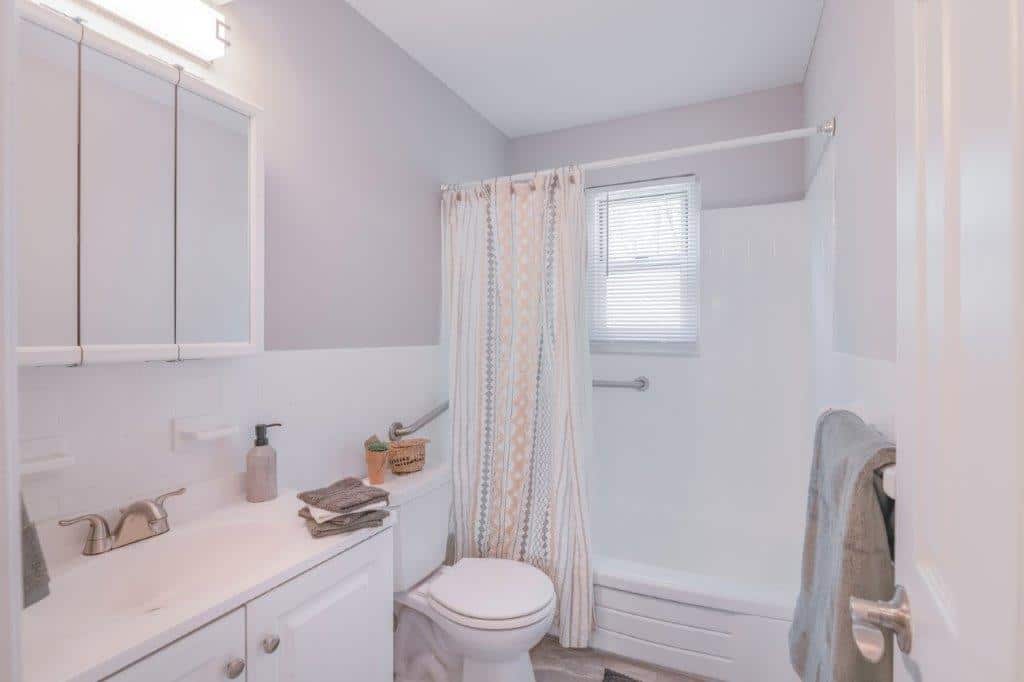 Mt. Arlington Apartment Homes - Mt Arlington, NJ