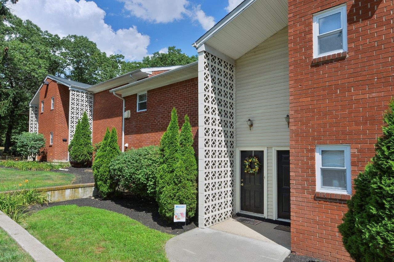 Mt. Arlington Apartment Homes - Mt Arlington, NJ